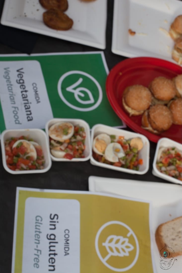 catering-madrid-hermanos-moreno-18