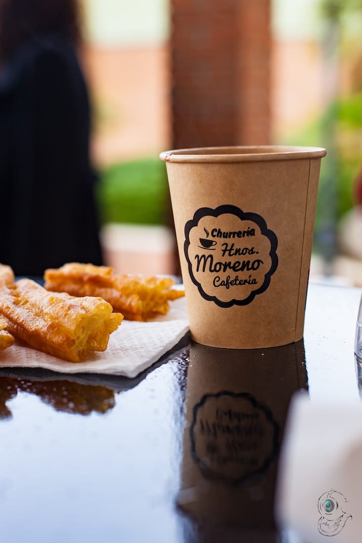 catering-madrid-hermanos-moreno-6