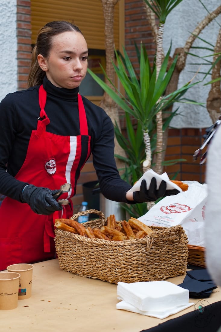catering-madrid-hermanos-moreno-8
